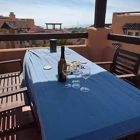 Casa Elsca *